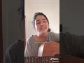 Download Lagu Bulan sutena aku tak ingin menangis