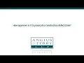 How expensive is it to prosecute a construction defect claim