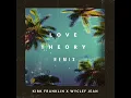 Love Theory (Remix)