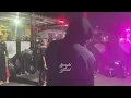 DJ BANTENGAN BERBEZA KASTA STYLE GAYENG VELOCITY VIRAL TIKTOK FROM DJ PANGKI REMIXER 