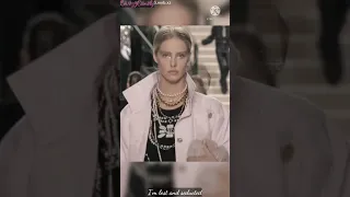 wang yibo vs models