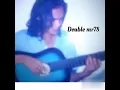 Download Lagu Gravity - Kasih Di Rundung Mega