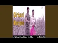 Download Lagu Girkani Marjani