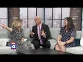 Kansas City weather The FOX4 winter forecast