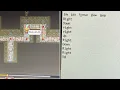 Code Combat - Working with command loop repeats