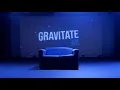Download Lagu Kyland - Gravitate (Official Music Video)