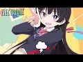 Cloudier - Heartbeat