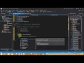 Bind CheckBoxList from Database in ASP Net C Example