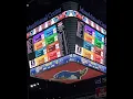 Scoreholio - Display tournament dashboard on a TV