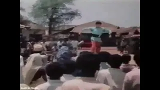 baam chik chik chaan chik chik kishore kumar kehte hain mujhko raja 1975 