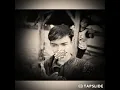 Download Lagu dj masa lalu randy™