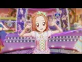 Download Lagu Aikatsu on Parade! Dream Story episode 1 Stage 　アイカツオンパレード！ドリームストーリー1話ステージ