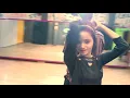 Ik Tera By Maninder Buttar | Dance Video | Choreography By Govind Mittal