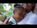Alaine - Never Fail (Official Music Video)