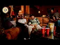 OYE BB - Omar Montes, Nicky Jam