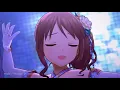 Download Lagu [MV] The D@ngdutm@ster - Etude Wa Ikkyoku Dake
