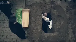 أجمل موال حزين حيدر العابدي جديد     يملك الموت هده دندنها