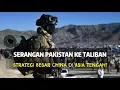 Download Lagu Dunia Terkejut! Pakistan Hajar Taliban!