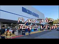 Micro Center Tustin 2023 Store Tour