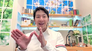 ทำไมการใช้เซลล์ NK ในการรักษาโรคมะเร็งยังมีข้อจำกัด