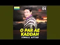 Download Lagu Chonen Tur Se Mann Aa