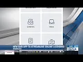 Minnesota DNR set to launch new electronic licensing app this spring