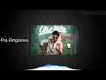 Download | Love Today - Pacha Elai | @MorattuSingle | Yuvan Shankar Raja | AGS