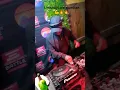 Download Lagu LnSoul rocking at Patty's inn (Umshayi we number 💪🔥🔥Mr Makeup himself)