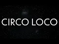 Download Lagu Drake, 21 Savage - Circo Loco (Lyrics)