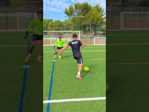 Ma dernière vidéo ici ⬇️⬇️⬇️