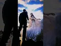 Download Lagu Closer Tiktok remix #shorts #tiktok #love #copule #couplegoals
