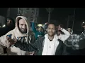 Kordy X Meno Zein X Mahib - Masterpiece (Official Music Video) / كردي و مينو زين و مَهيب - ماستر بيس