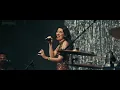 Wolf Alice | Full Set (live at Laneway 2026)