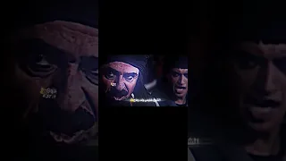 ما يشيخ على عرب لا شيخ واحد تصميمي غليص 