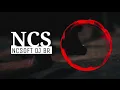 Download Lagu Rich Edwards \u0026 CHRNS feat. Alessia Labate - Alive  [Official music Video]