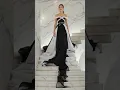 Black Wedding Dresses part 1 Stunning Bridal Gowns You Won t Believe Exist 2025