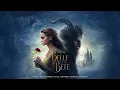Sophie Delmas - Histoire éternelle (De "La Belle et la Bête"/Audio Only)