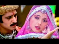 Download Lagu Dil Laga Liya Maine Tumse Pyaar Karke | अलका याग्निक उदित नारायण | प्रिटी ज़िंटा | Full Video