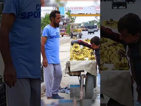 Water Food Magic Prank pt9