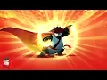 Kung Fu Panda: Oogway Ascends | EPIC VERSION (Remastered)