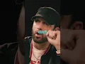 Download Lagu UK Rapper DISSED Eminem \u0026 His Daughter 😳