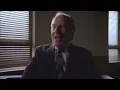 Chicanery speech but everything is Chicanery