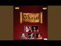 Lagu Dil Sulagta Raha Chandni Raat Mein