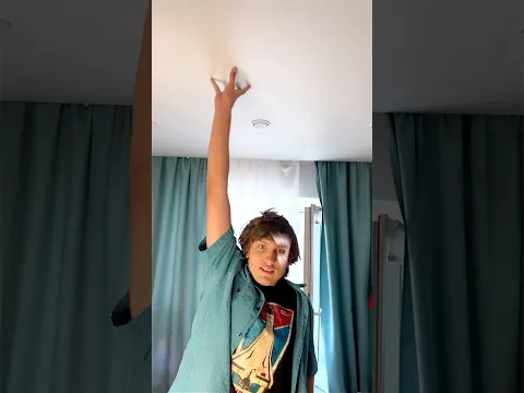 #usa #spiderman