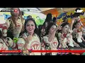Download Lagu SANCANG || LIVE SHOW JAIPONG MAMAH JUJUN THEA