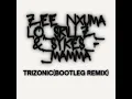 Zee_Nxumalo,_Skillz_&_Sykes_-_Mamma_Trizonic(Bootleg Remix)