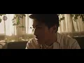 NARADIRA - LUTHFI AULIA FEAT FEBY PUTRI (OFFICIAL MUSIC VIDEO)