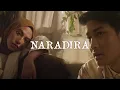 Download Lagu NARADIRA - LUTHFI AULIA FEAT FEBY PUTRI (OFFICIAL MUSIC VIDEO)