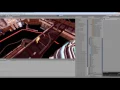 Sound Design and Integration using Unity and Wwise School Project