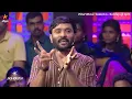 Download Lagu எப்படி பட்ட வரிகள்..😍  | Start Music Season 6 | Episode Promo